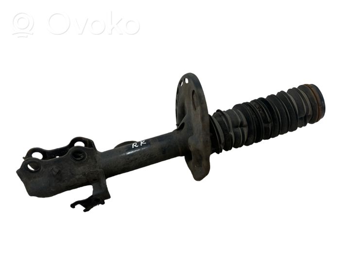 Toyota RAV 4 (XA40) Ammortizzatore anteriore 4852042440