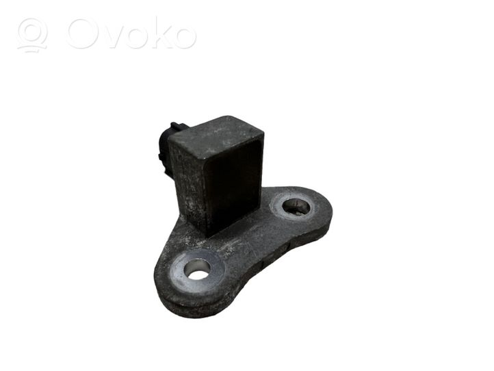 Nissan Qashqai Gaisa spilvenu trieciensensors FCEN0104272361