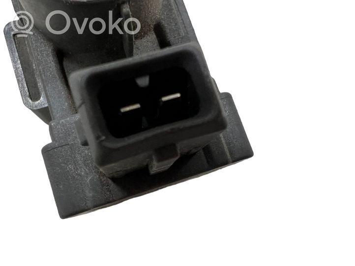 Nissan Qashqai Solenoidinis vožtuvas 14956JD70A