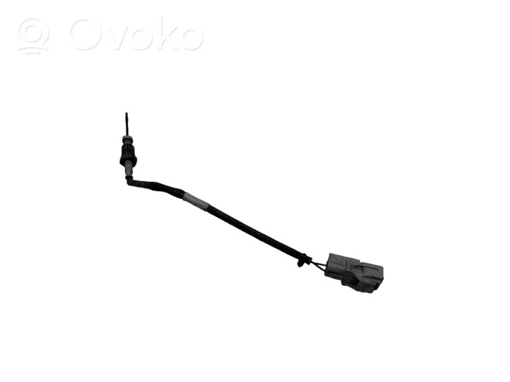 Toyota RAV 4 (XA40) Sensore della sonda Lambda 8942520380