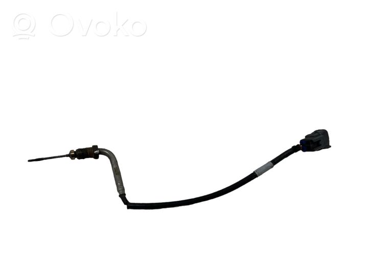 Toyota RAV 4 (XA40) Sensore della sonda Lambda 8942520390