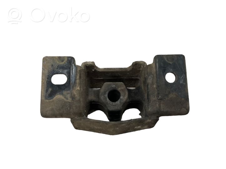 Nissan Qashqai Support / crochet de silencieux d'échappement 20651JD700