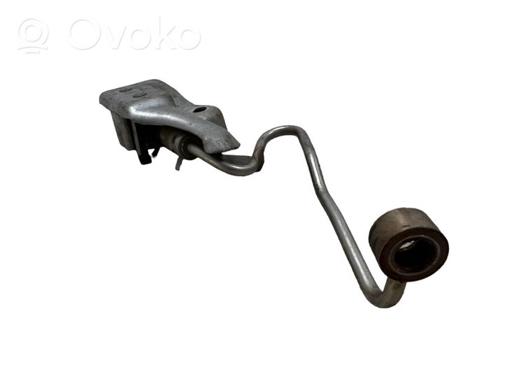 Nissan Qashqai Pakokaasun paineanturi 8201000764