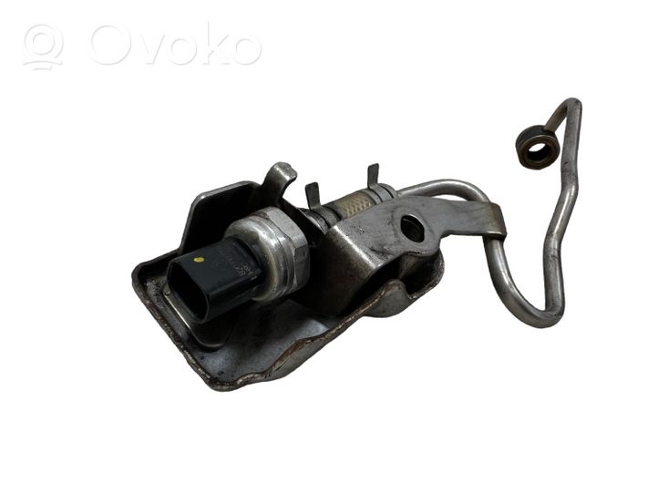 Nissan Qashqai Sensore di pressione dei gas di scarico 8201000764