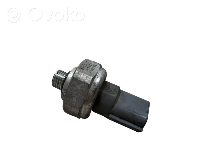 Renault Megane III Air conditioning (A/C) pressure sensor 921361722R