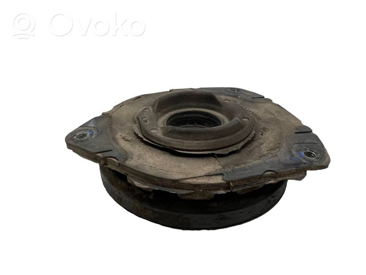 Renault Megane III Support de jambe de force supérieur avant 540340002R