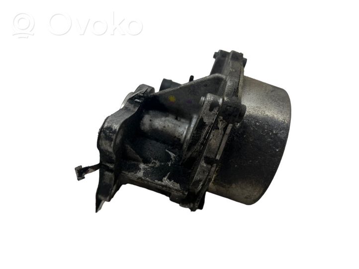 Renault Megane III Vacuum pump 146504799R
