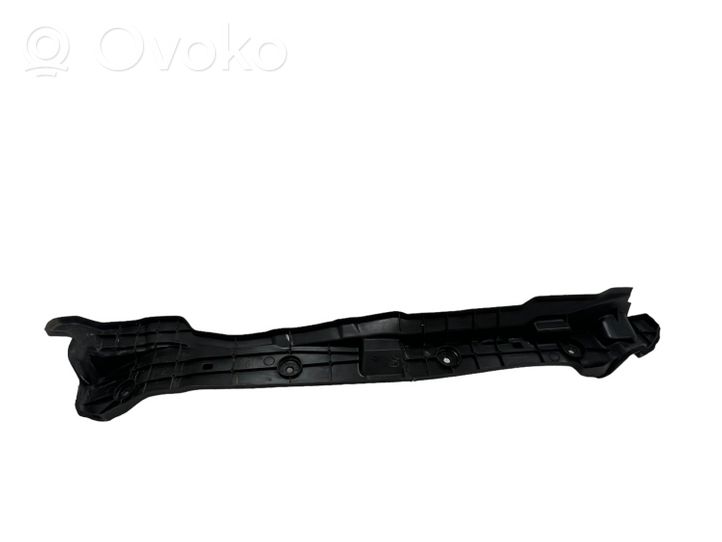 Lexus RX 450H Panel wykończeniowy błotnika 538830E060