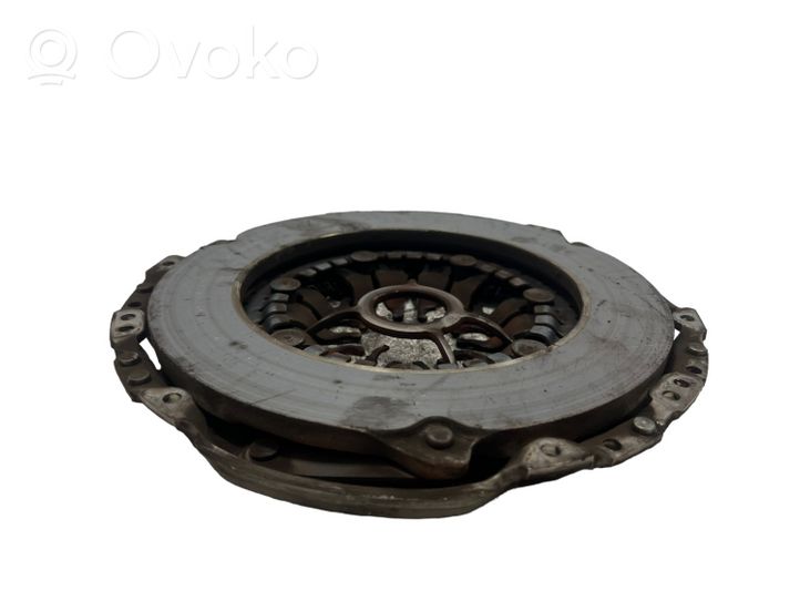 Renault Megane III Pressure plate L014240G8106