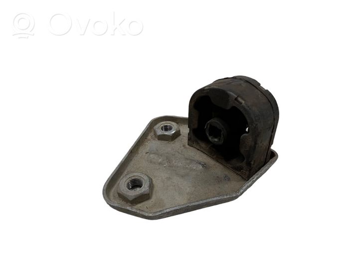 Jeep Renegade Support / crochet de silencieux d'échappement 51942151