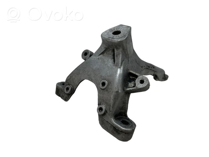 Audi A4 S4 B8 8K Engine mounting bracket 4G0199308K