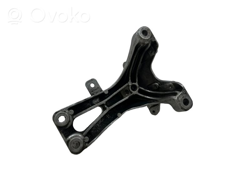 Audi A4 S4 B8 8K Engine mounting bracket 4G0199308K