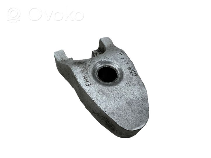 Audi A4 S4 B8 8K Morsetto iniettore carburante 059216J