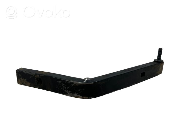 Audi A4 S4 B8 8K Laikiklis radiatorių panelės (televizoriaus) 8K0805528A