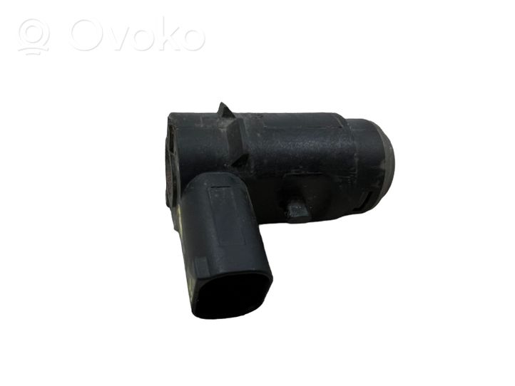 Dacia Duster Sensore di parcheggio PDC 284375765R