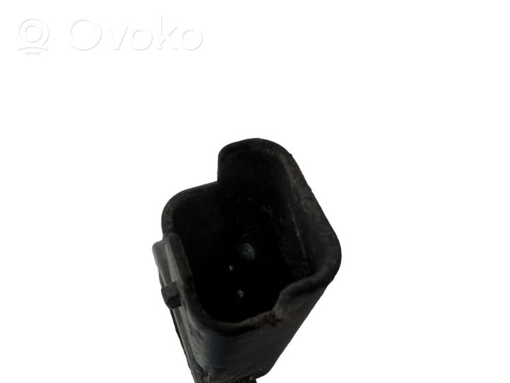 Jaguar XF Riepu spiediena sensors 5WK47595