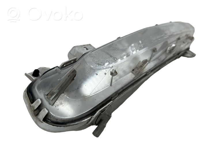 Volvo V40 Phare de jour LED 31290581