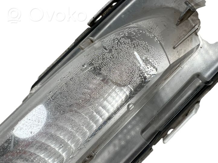 Volvo V40 Faro diurno con luce led 31290581