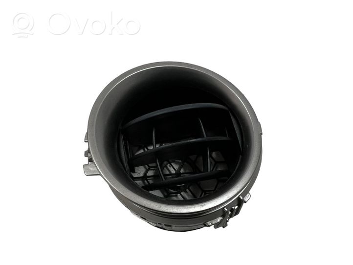 Toyota RAV 4 (XA40) Copertura griglia di ventilazione laterale cruscotto 5566042060