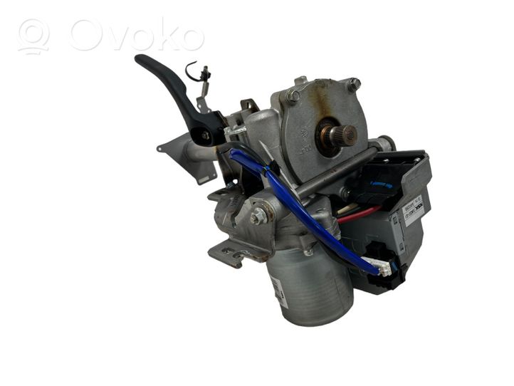 Nissan Qashqai Pompe de direction assistée électrique 48810BR60A