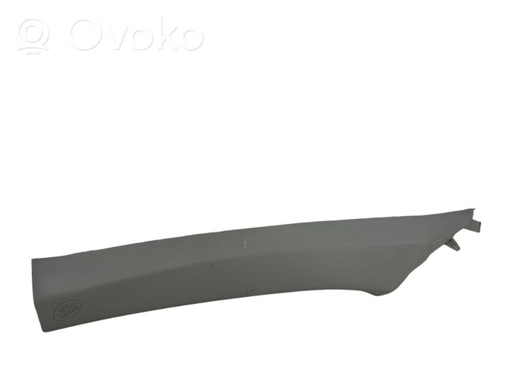 Toyota RAV 4 (XA40) Rivestimento montante (A) 6222042050