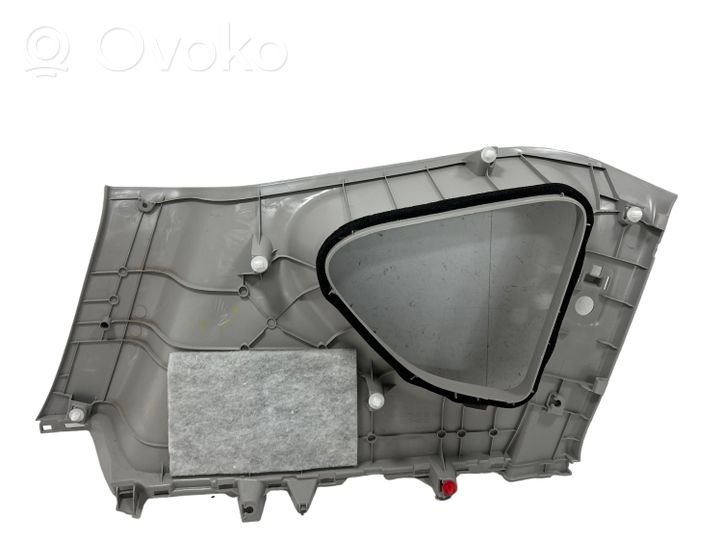 Toyota RAV 4 (XA40) Rivestimento montante (C) 6247042130CSA