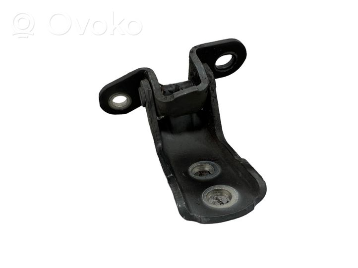 Toyota RAV 4 (XA40) Cerniera superiore della portiera anteriore A046694