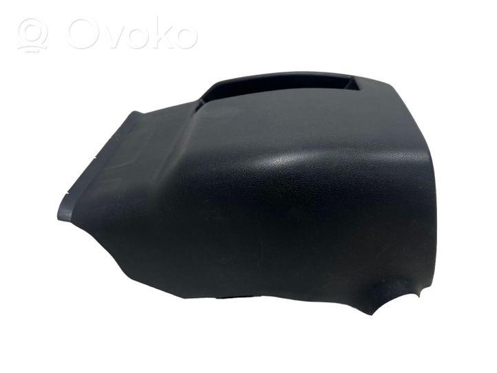 Toyota RAV 4 (XA40) Rivestimento del piantone del volante 4528742180