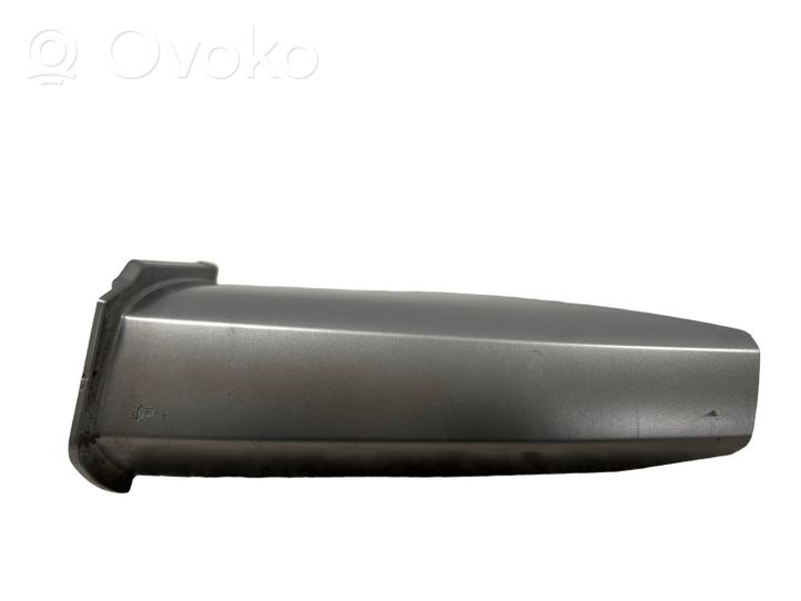 Toyota RAV 4 (XA40) Rivestimento del pannello 5543442010