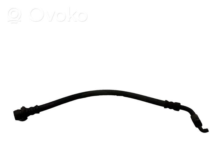 Toyota RAV 4 (XA40) Przewód / Wąż przewodu hamulcowego 