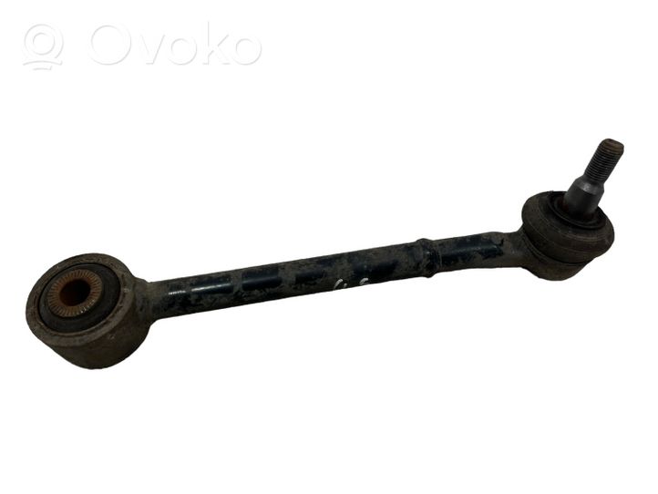 Toyota RAV 4 (XA40) Rear anti-roll bar/stabilizer link 