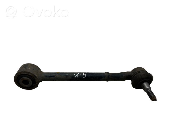 Toyota RAV 4 (XA40) Rear anti-roll bar/stabilizer link 