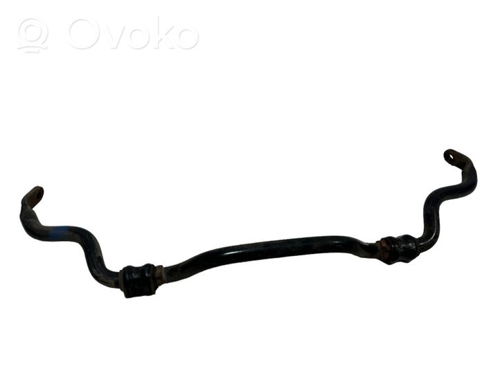 Toyota RAV 4 (XA40) Barre anti-roulis arrière / barre stabilisatrice 