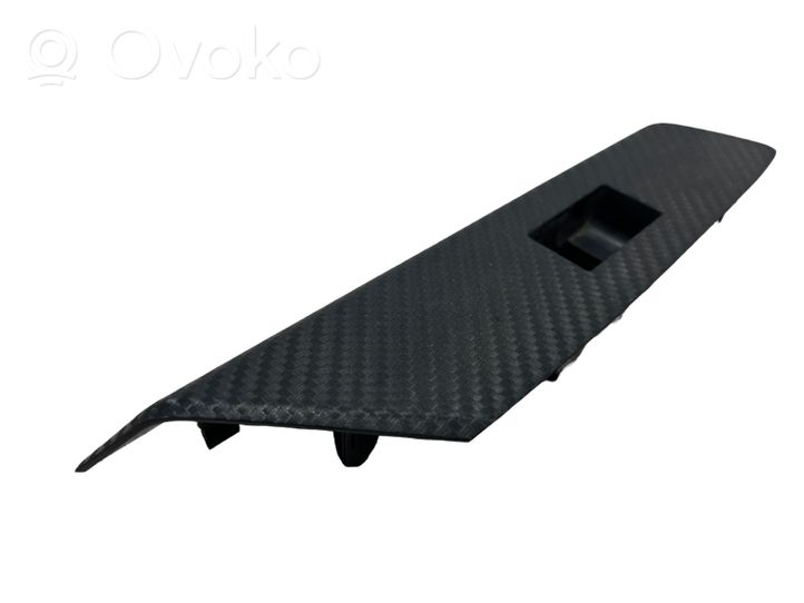 Toyota RAV 4 (XA40) Rivestimento pulsantiera finestrino della portiera posteriore 7427142030