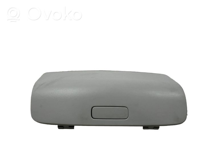 Volkswagen Golf VI Sunglasses storage box 1K0868837G