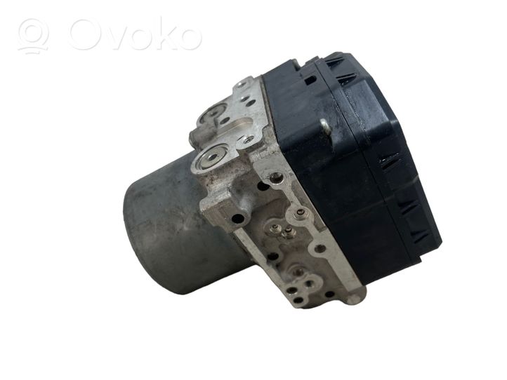 Toyota RAV 4 (XA40) ABS-pumppu 4454042302