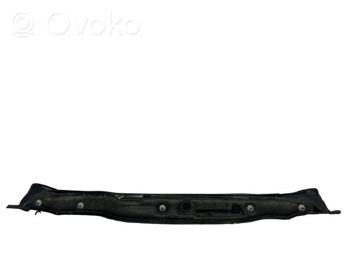 Toyota RAV 4 (XA40) Valytuvų apdaila (-os) 