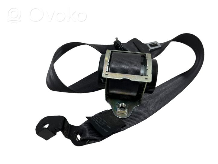 Opel Corsa E Ceinture de sécurité avant F13427741