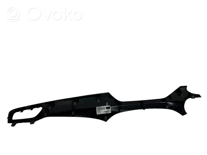 Opel Corsa E Panelės apdaila 39050125