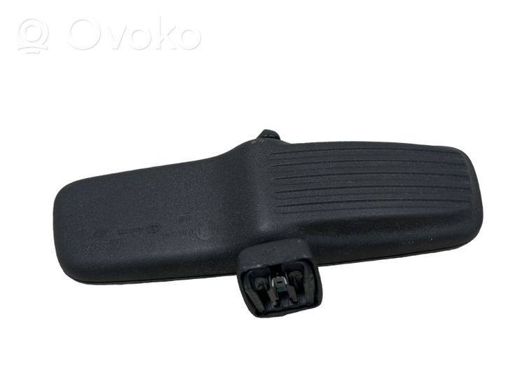 Opel Corsa E Galinio vaizdo veidrodis (salone) E1010456