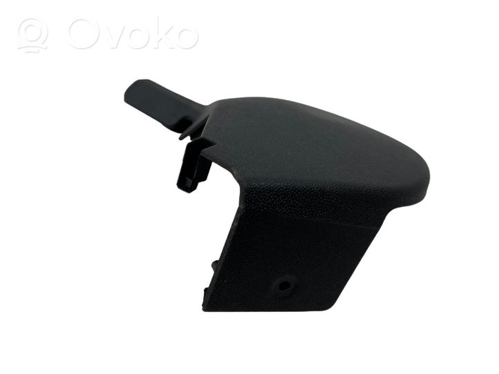 Opel Corsa E Seat trim 13210993