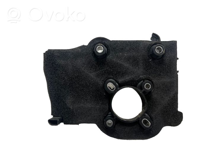 Jeep Renegade Staffa di montaggio del pedale del freno 2583340019