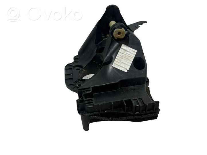 Jeep Renegade Staffa di montaggio del pedale del freno 2583340019