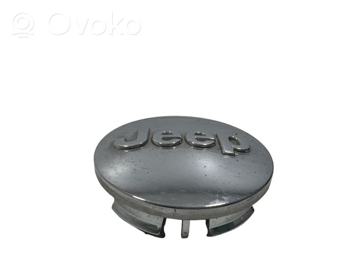 Jeep Renegade Borchia ruota originale GAVA002