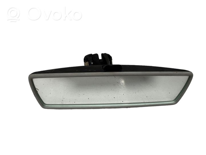 Skoda Superb B6 (3T) Specchietto retrovisore (interno) E1010783