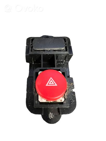 Seat Leon (1P) Hazard light switch 1P0863849