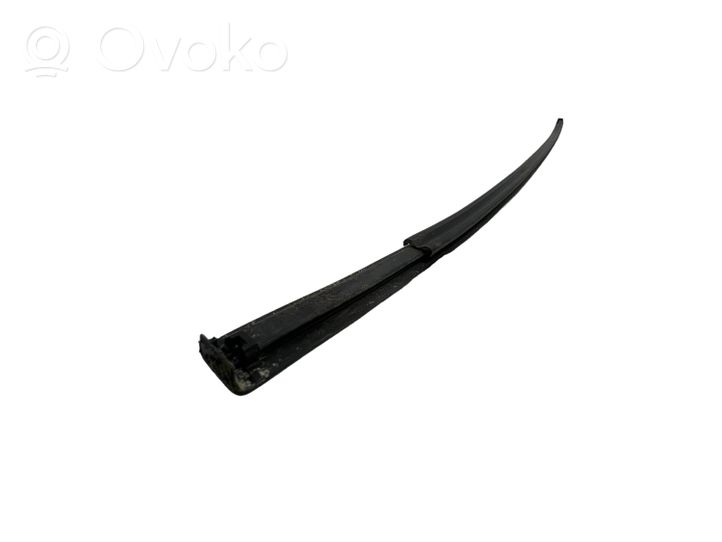 Opel Ampera Roof trim bar molding cover 