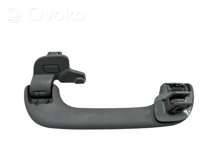 Renault Megane III Rear interior roof grab handle 