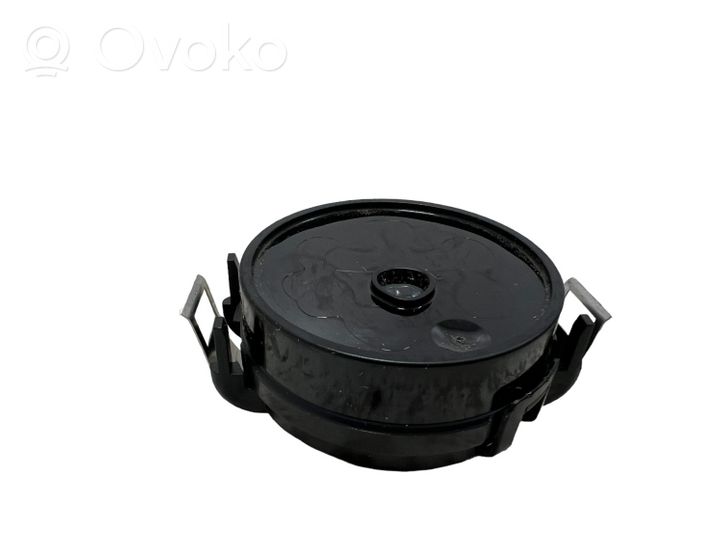 Renault Megane III Rain sensor 285350002R