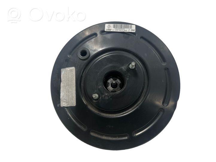 Renault Megane III Servo-frein 472100005R